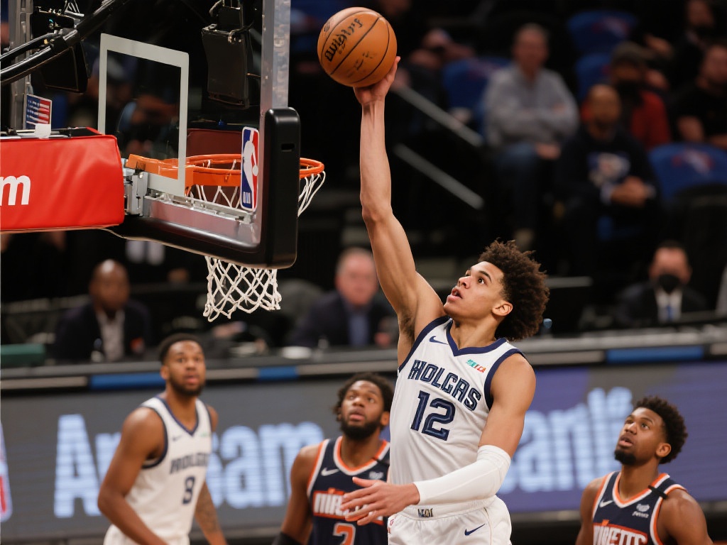 标志着国内 标志着国内