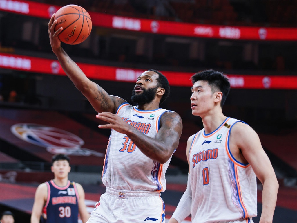 相信未来这 相信未来这