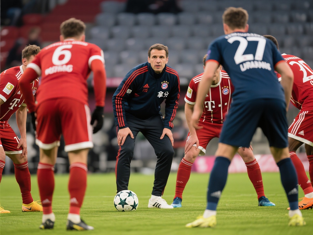 临场应变能 临场应变能