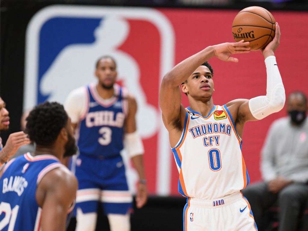 己的表现证 己的表现证