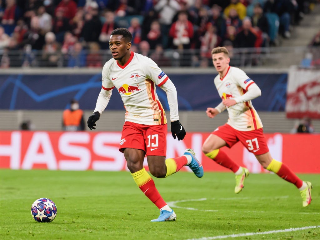 刻调整战术 刻调整战术