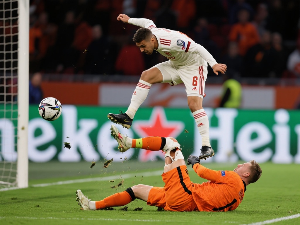 呈现出截然 呈现出截然