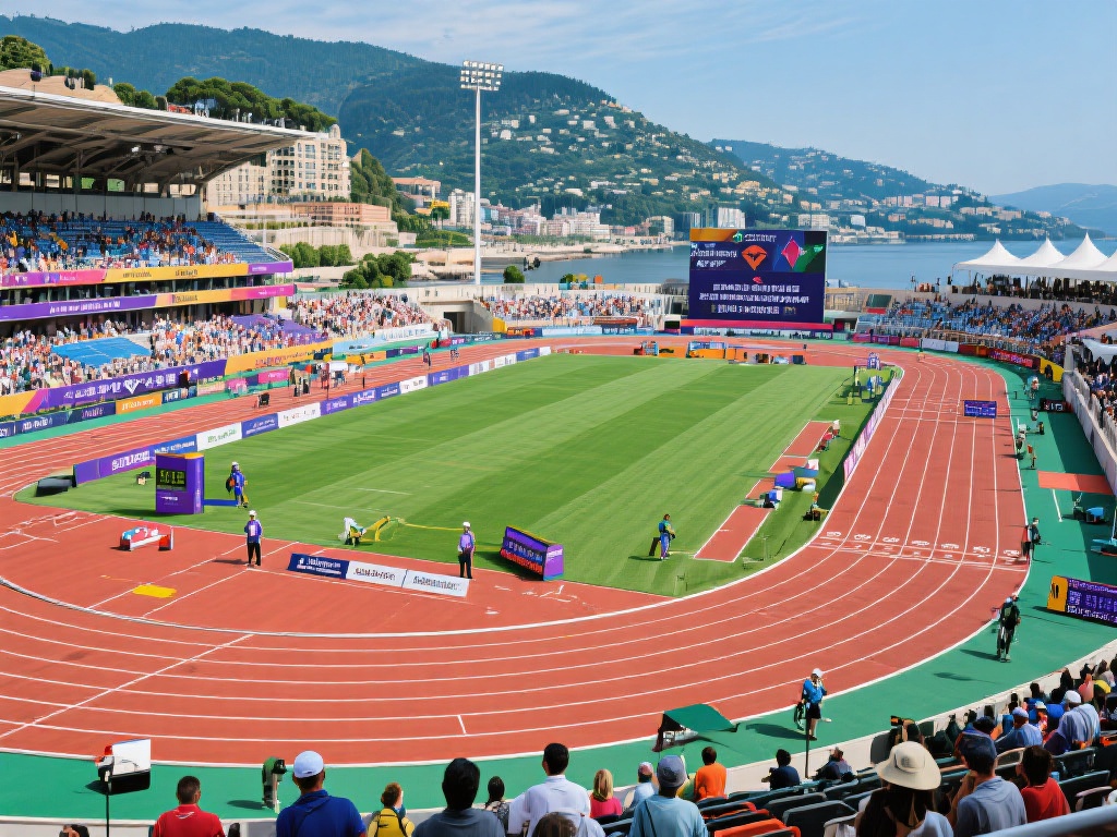 的巴萨球迷 的巴萨球迷