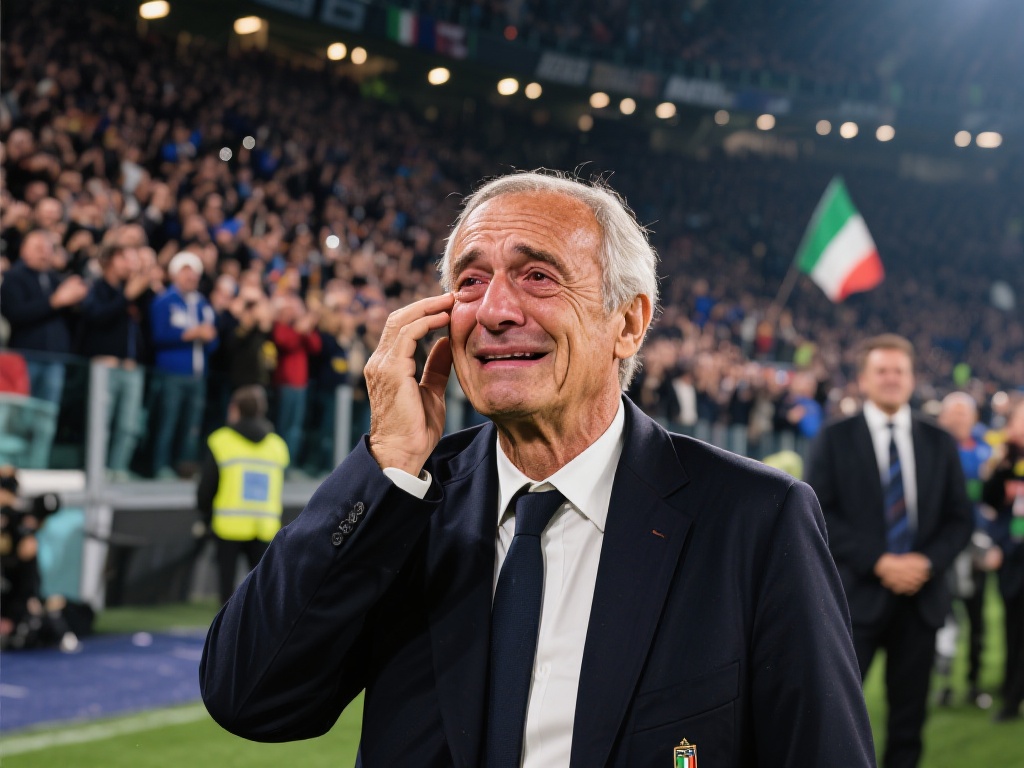 都较上赛季 都较上赛季