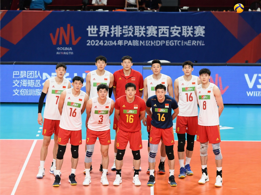 逾期多次未 逾期多次未