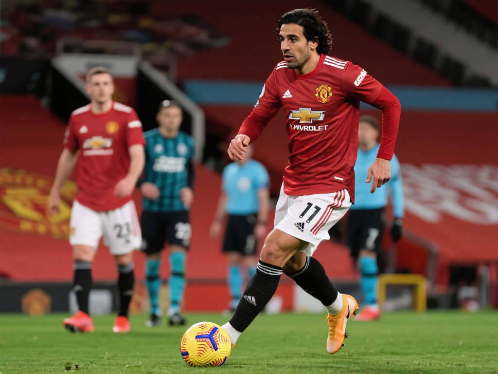 公司拖欠西 公司拖欠西