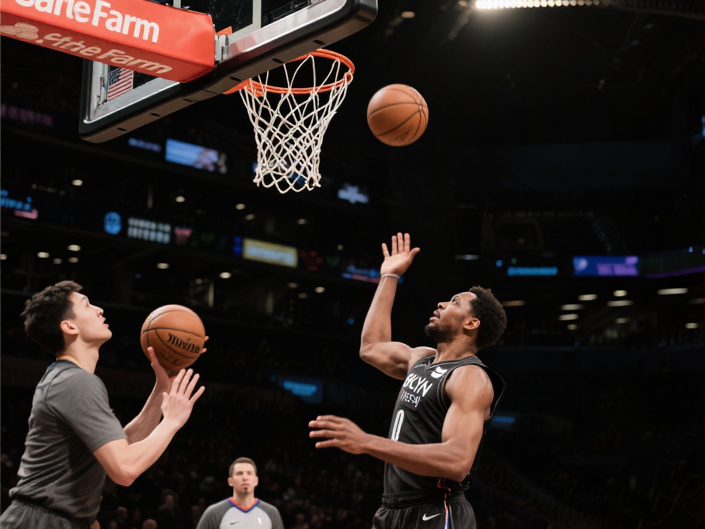 急需一位稳 急需一位稳