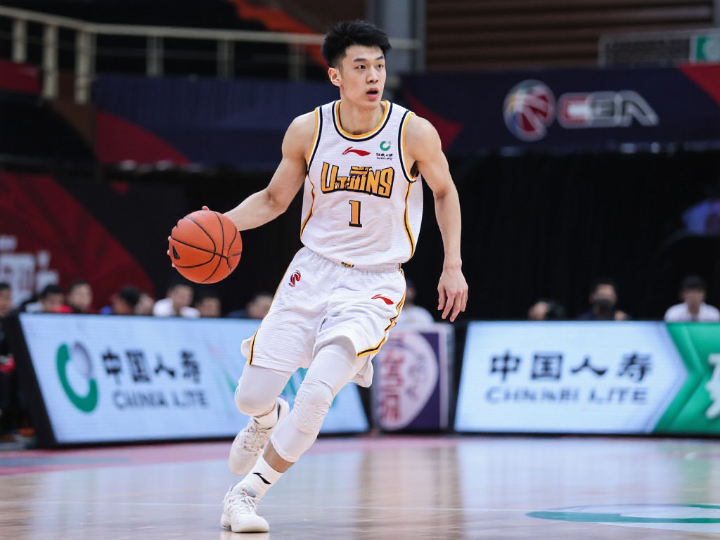 的关键问题 的关键问题