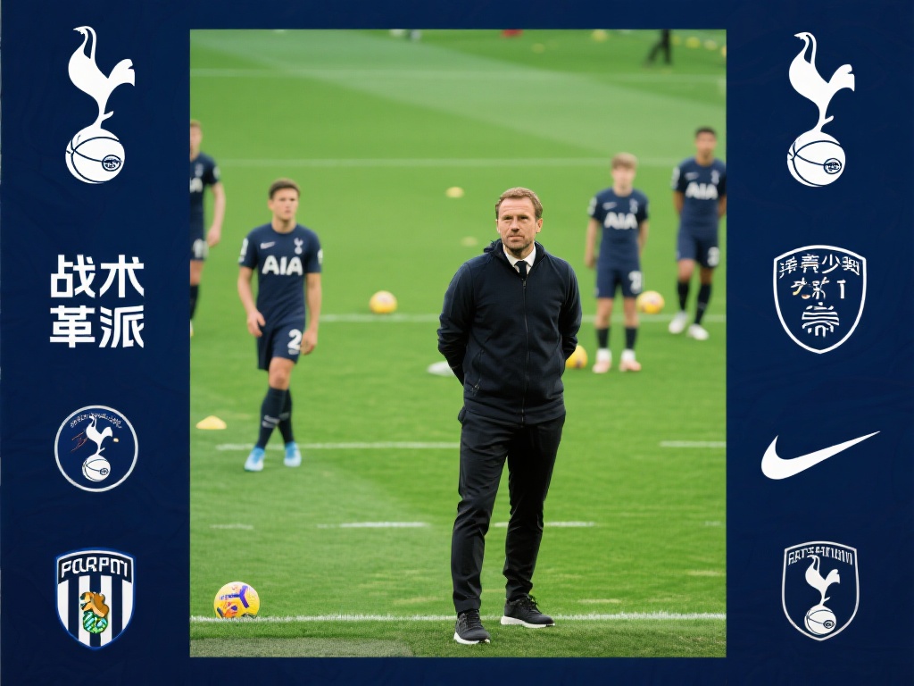 的潜在缔造 的潜在缔造