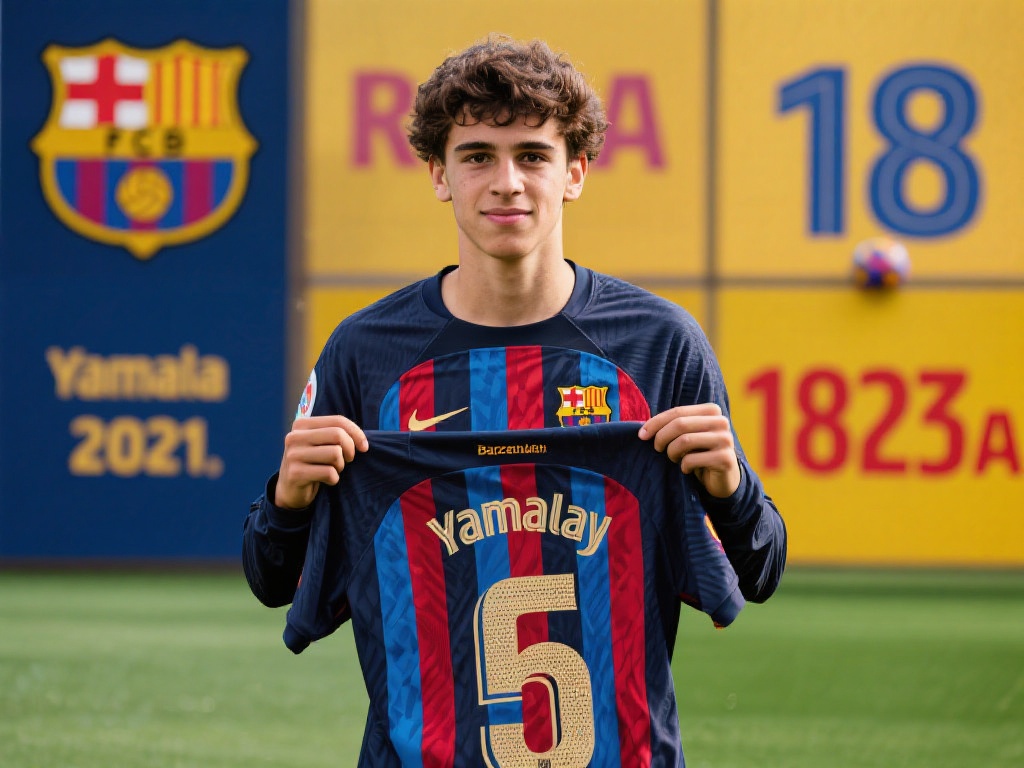 仅令人瞩目 仅令人瞩目