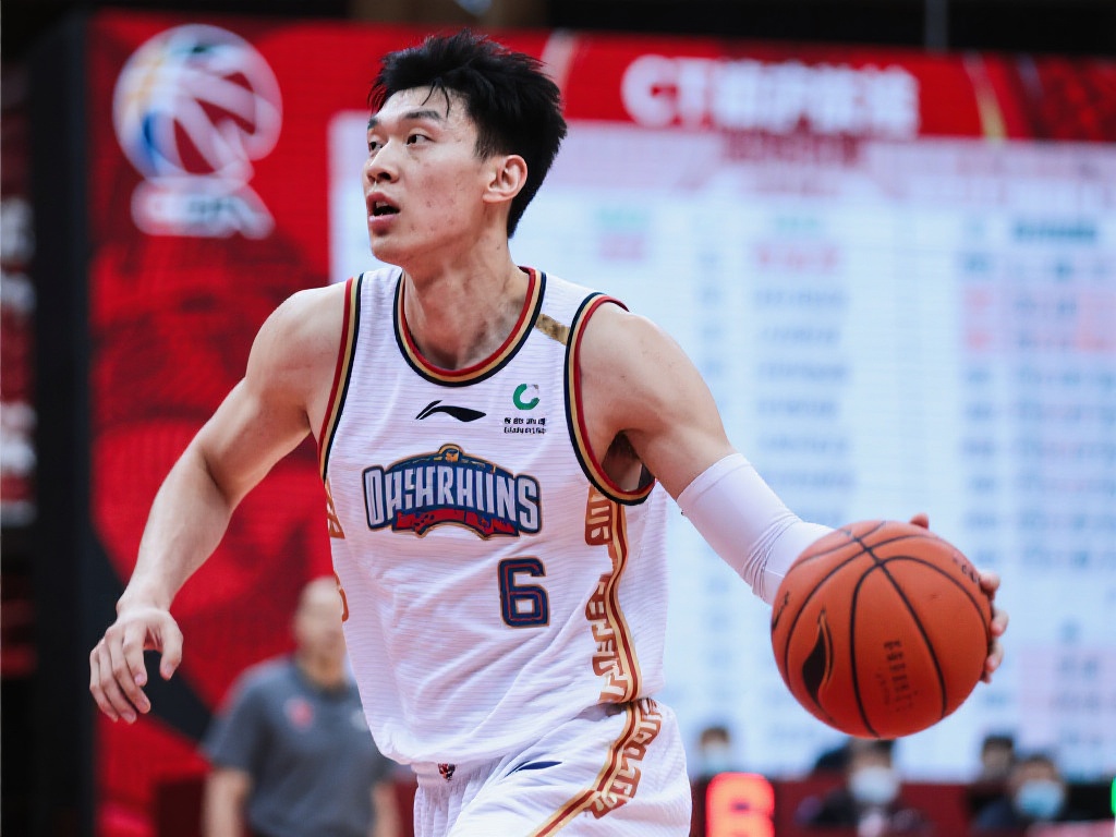 成为全球获 成为全球获