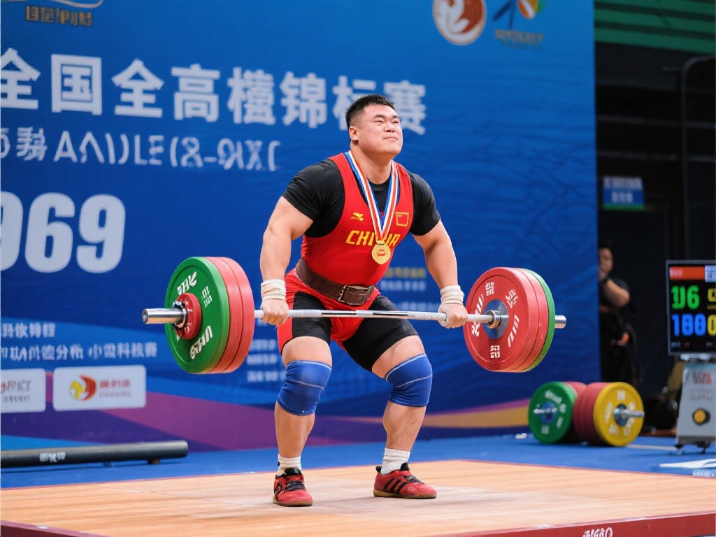 商业前景充 商业前景充