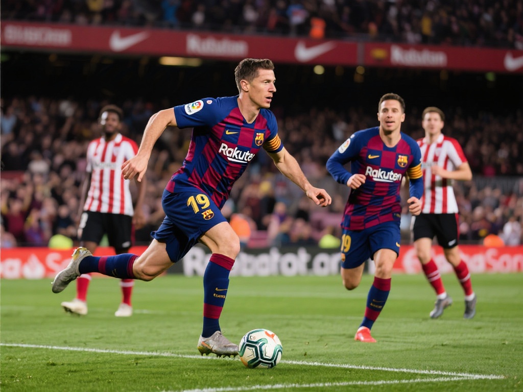 格鲁吉亚正 格鲁吉亚正