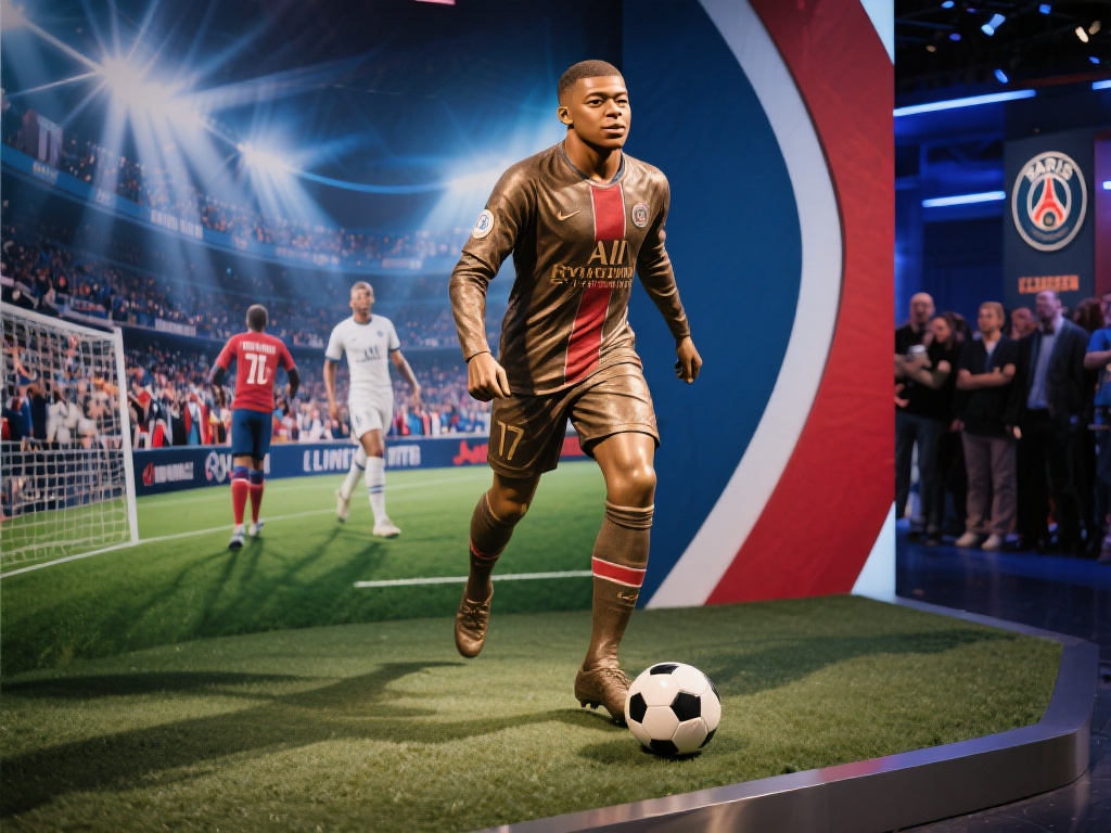 不仅是个人 不仅是个人