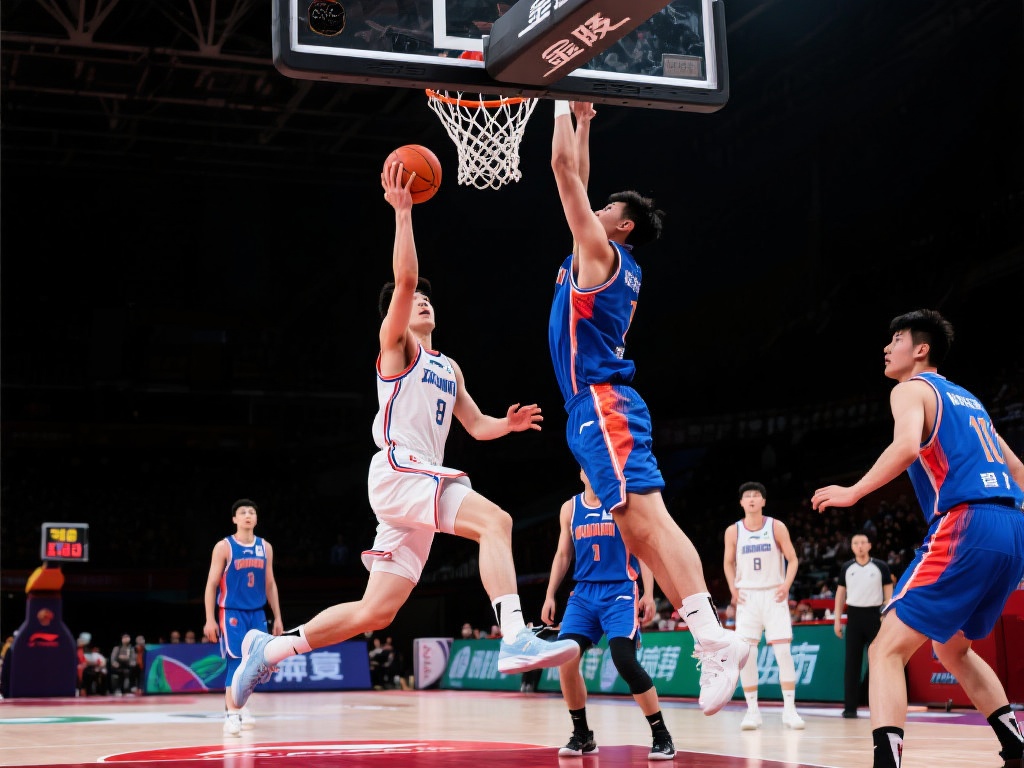 西班牙的 西班牙的