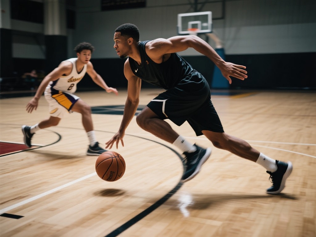 立了标杆 立了标杆