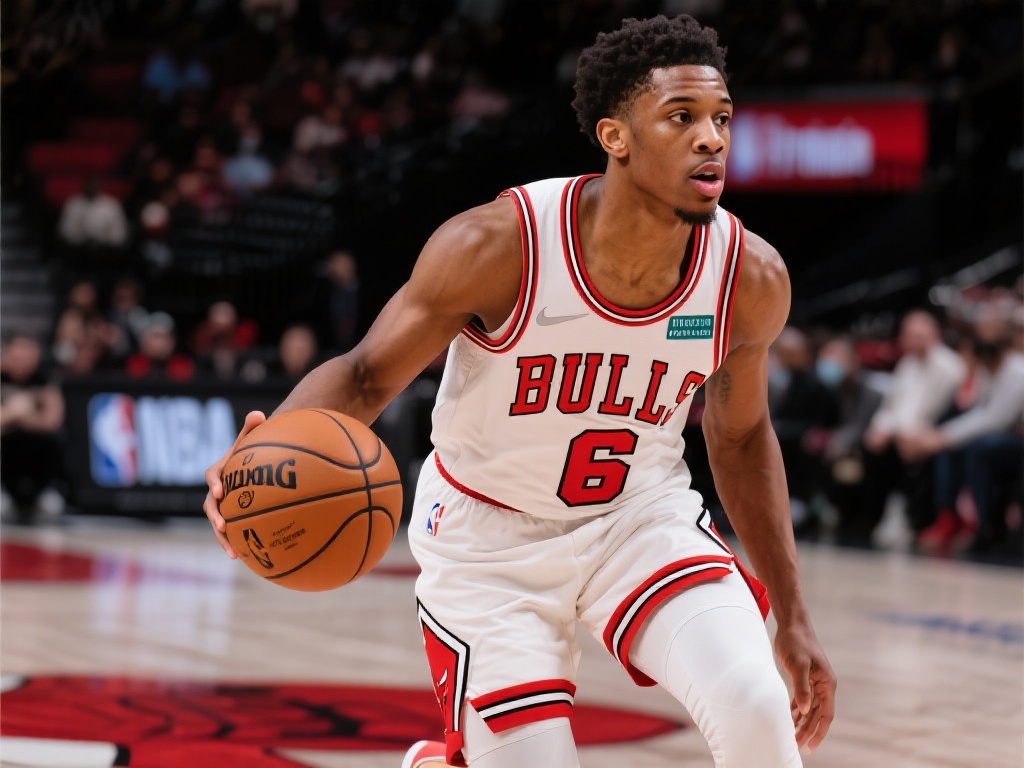 多次邀请国 多次邀请国