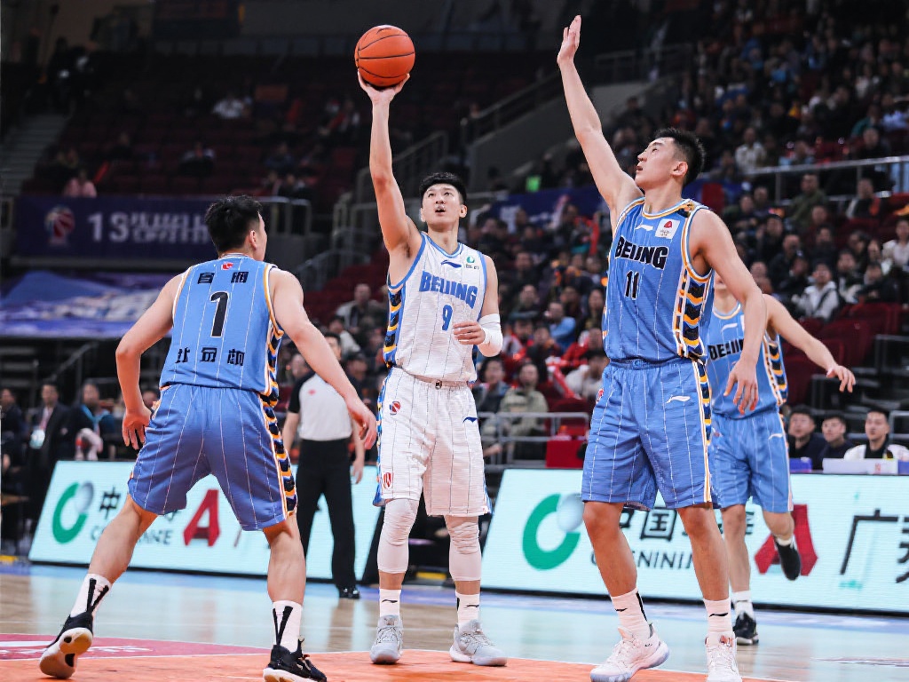 进行了深入 进行了深入