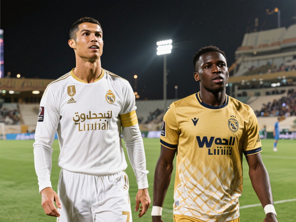 并培养出多 并培养出多