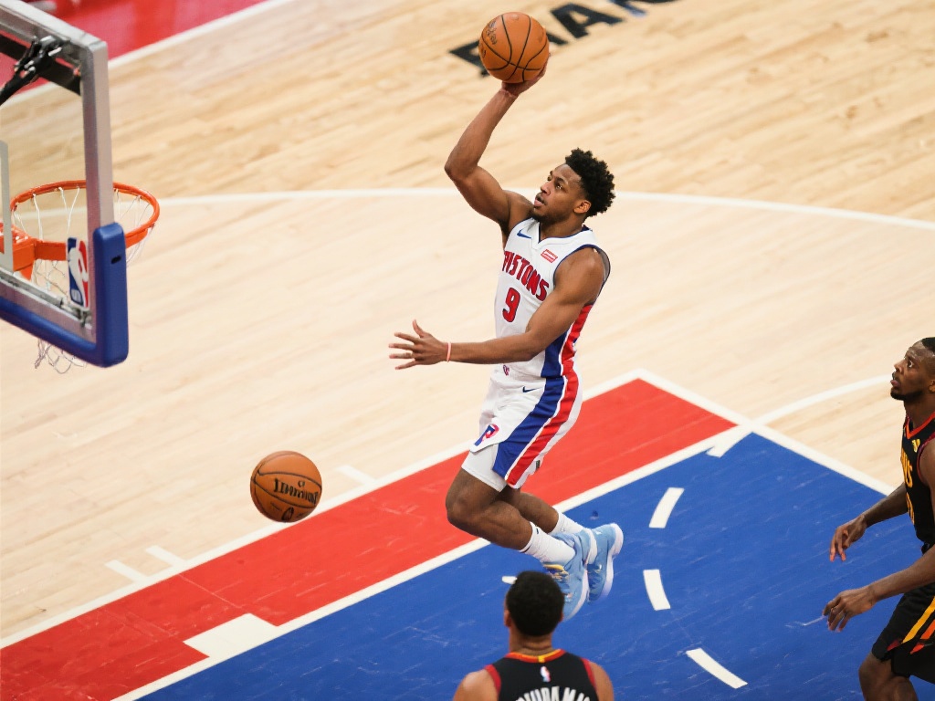 台上占有一 台上占有一