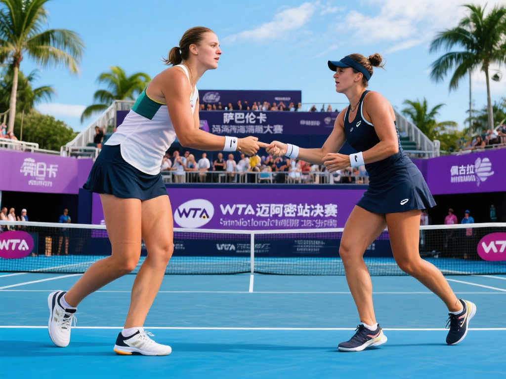 这种创新的 这种创新的