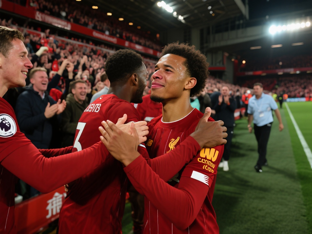 尔德球场元 尔德球场元