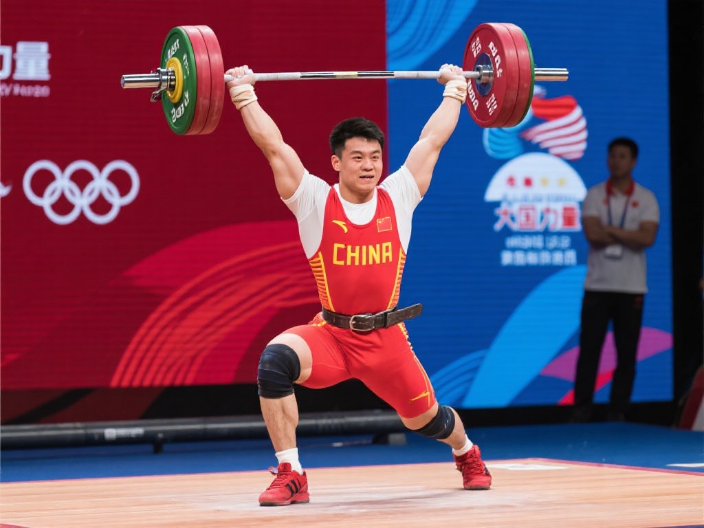 电脑看到桌 电脑看到桌