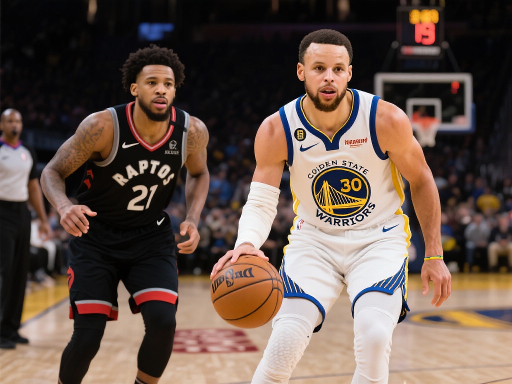 前嗅觉将直 前嗅觉将直