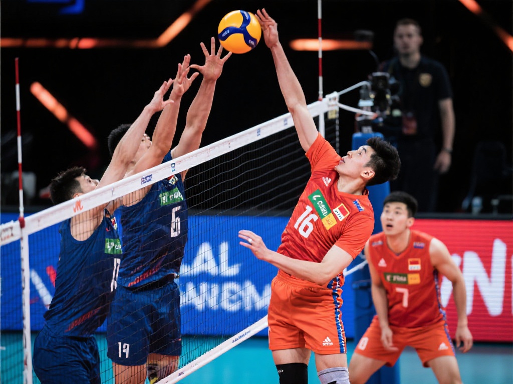 彻底决定死 彻底决定死