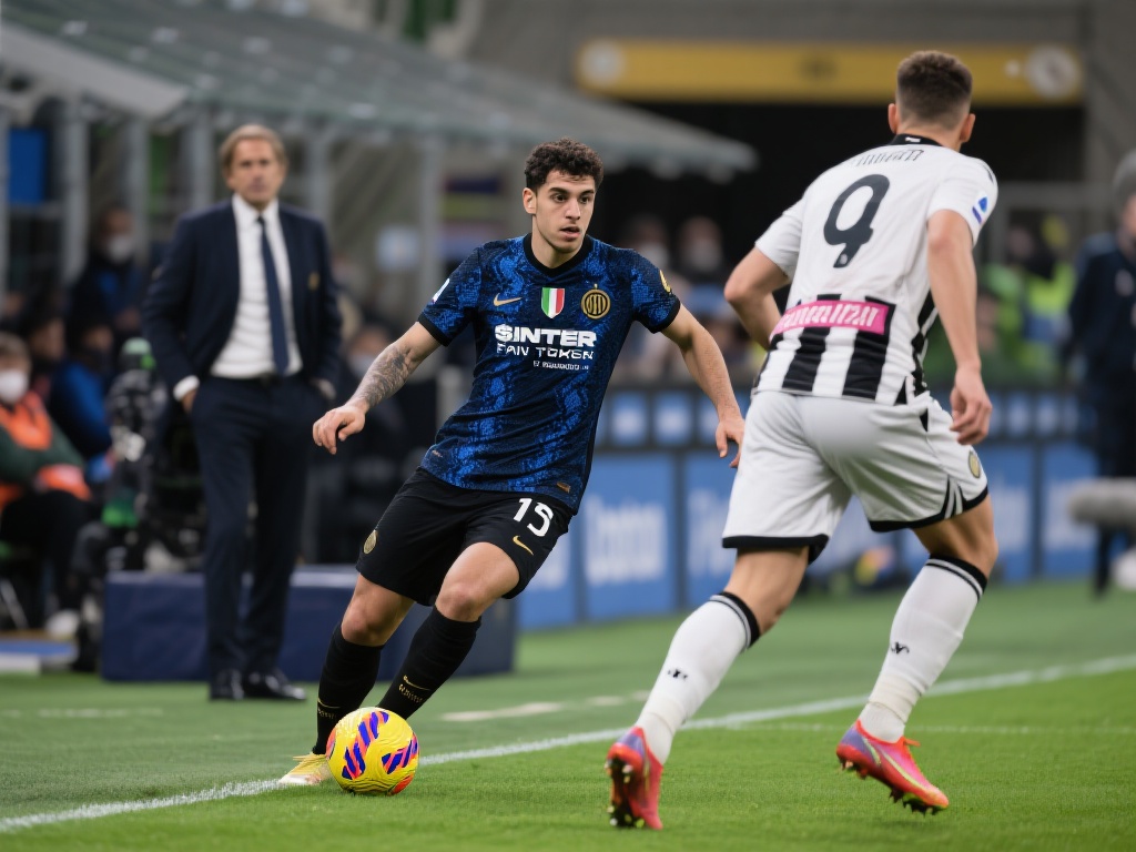 度上取决于 度上取决于