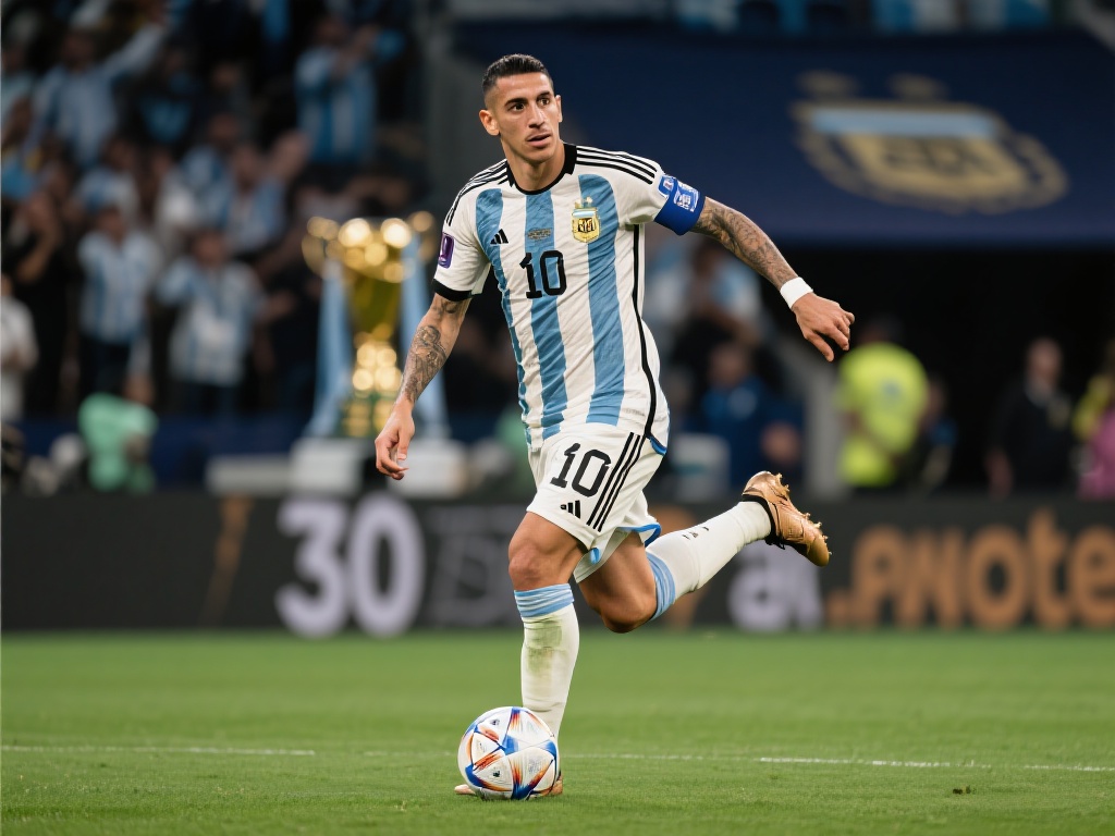 蓝黑军团的 蓝黑军团的