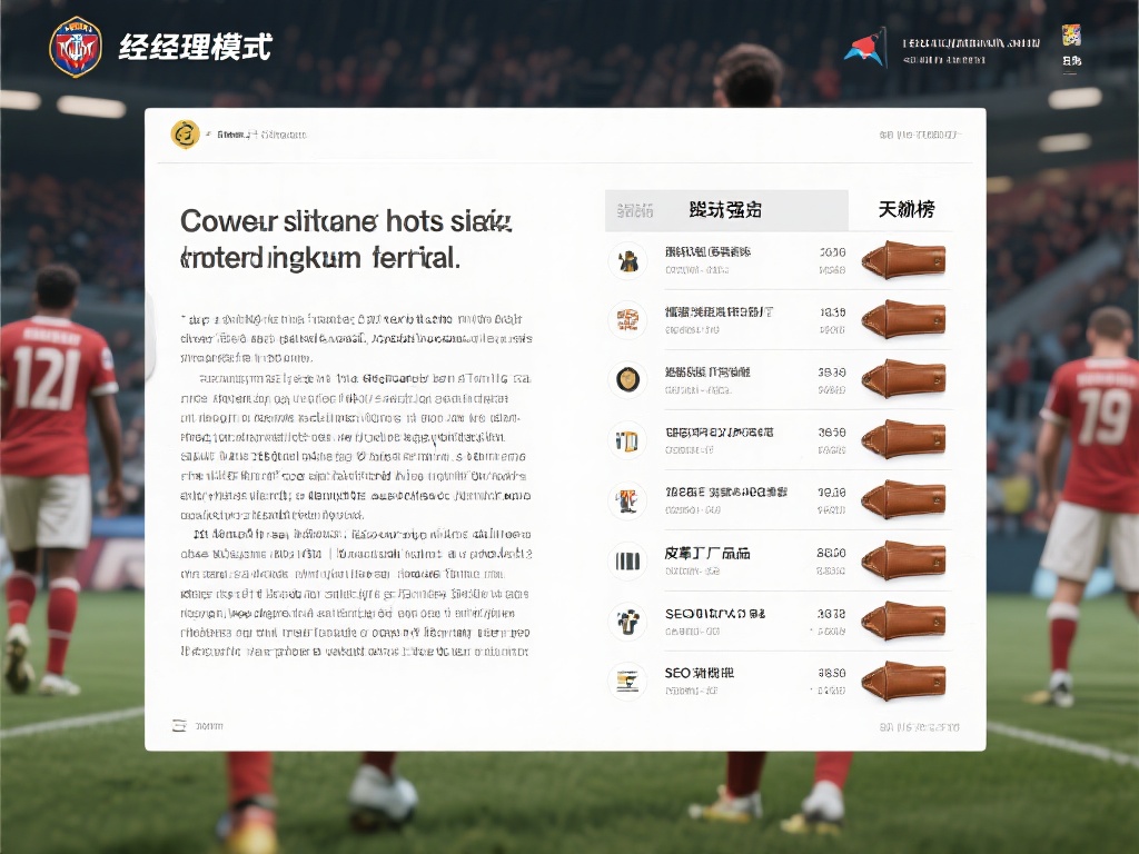 阵容深度不 阵容深度不