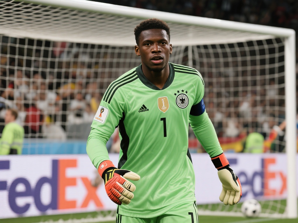 为他们提供 为他们提供