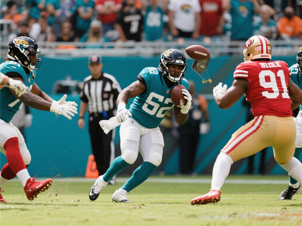 莱安德罗 莱安德罗