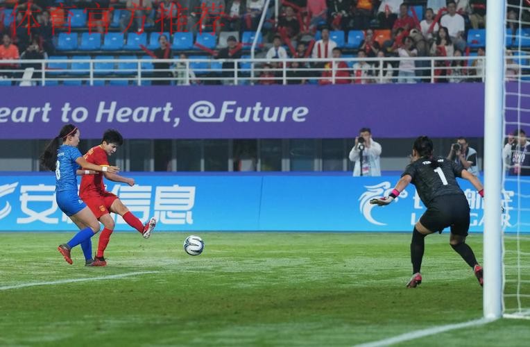 遭终场绝杀 中国女足憾失金牌 仍创四届亚运会最好战绩